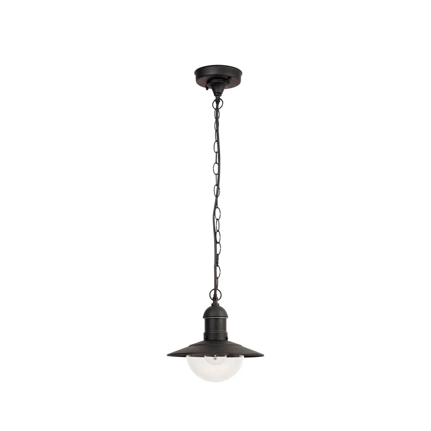 Lampe à Eau Salée Essentials Sans Piles 2 Modes d'Éclairage Intérieur Extérieur 400 Heures Lampe à Eau Sac Lumineux Essentiels de Camping 3 DEL 50 Lumens Lumière d'Urgence de Survie Réutilisable avec
