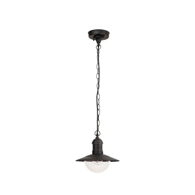Lampe à Eau Salée Essentials Sans Piles 2 Modes d'Éclairage Intérieur Extérieur 400 Heures Lampe à Eau Sac Lumineux Essentiels de Camping 3 DEL 50 Lumens Lumière d'Urgence de Survie Réutilisable avec Lampe à Eau Salée Essentials Sans Piles 2 Modes d'Éclairage Intérieur Extérieur 400 Heures Lampe à Eau Sac Lumineux Essentiels de Camping 3 DEL 50 Lumens Lumière d'Urgence de Survie Réutilisable avec