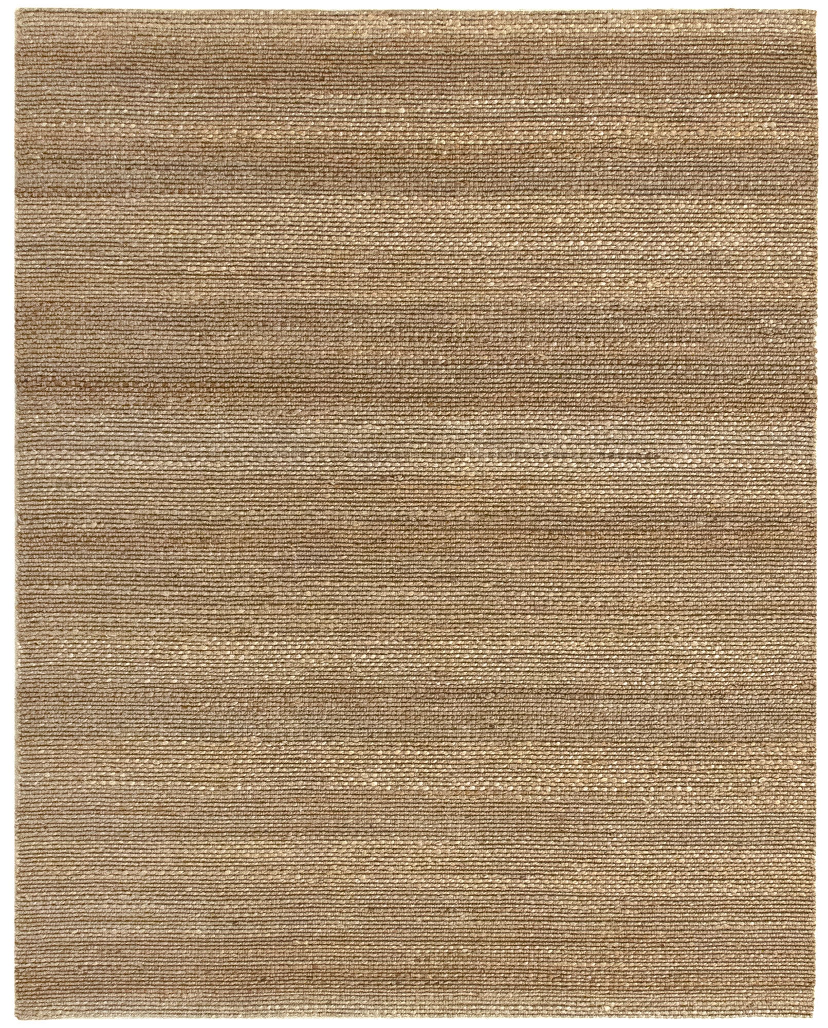 Hamid - NATURALNA GIRALDA 250x200cm - Dywan jutowy