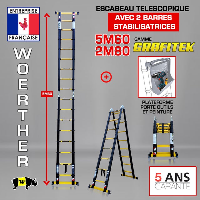 WELLER DULUTH - Balance à Ressort Suspendue 50 LBS - Tout Métal - Pêche, Maison