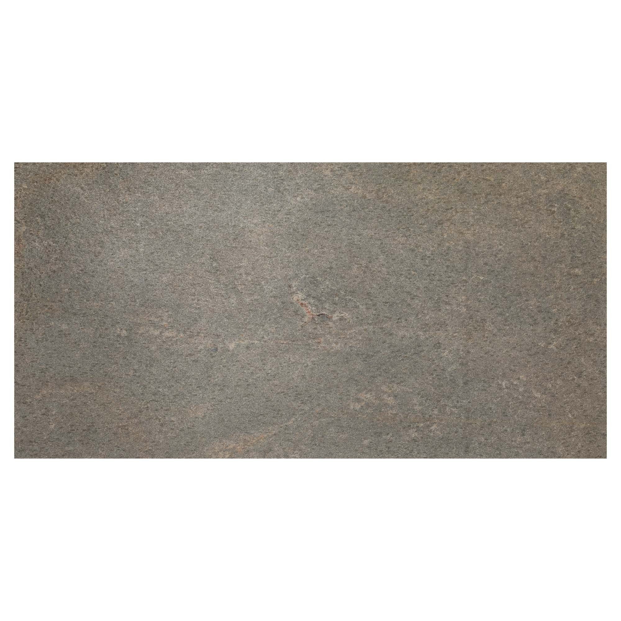 Feuille de Pierre naturelle Yuma 120x60 (à l'unité - 0,72 m²) - RO'MA NATURE - 6