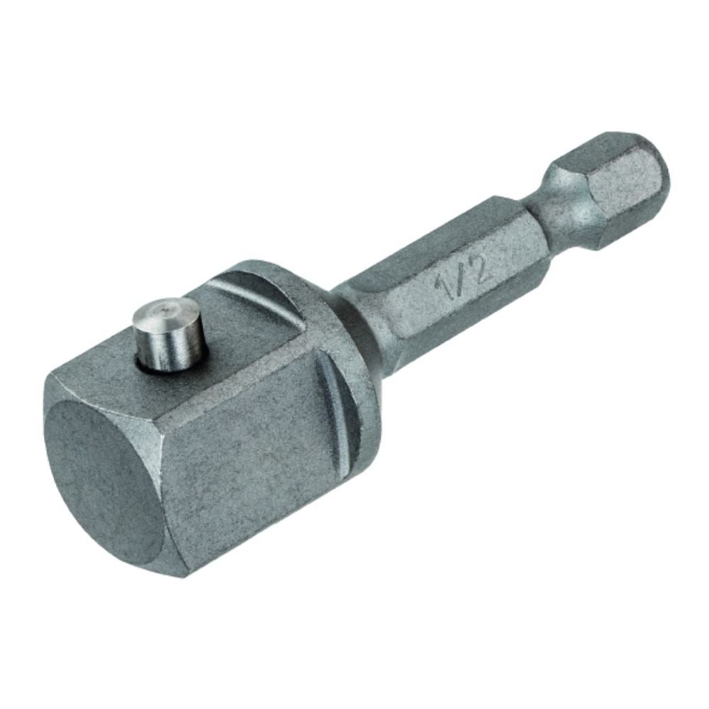 Adaptateur pour visseuses à chocs DEWALT DT7512-QZ - 4