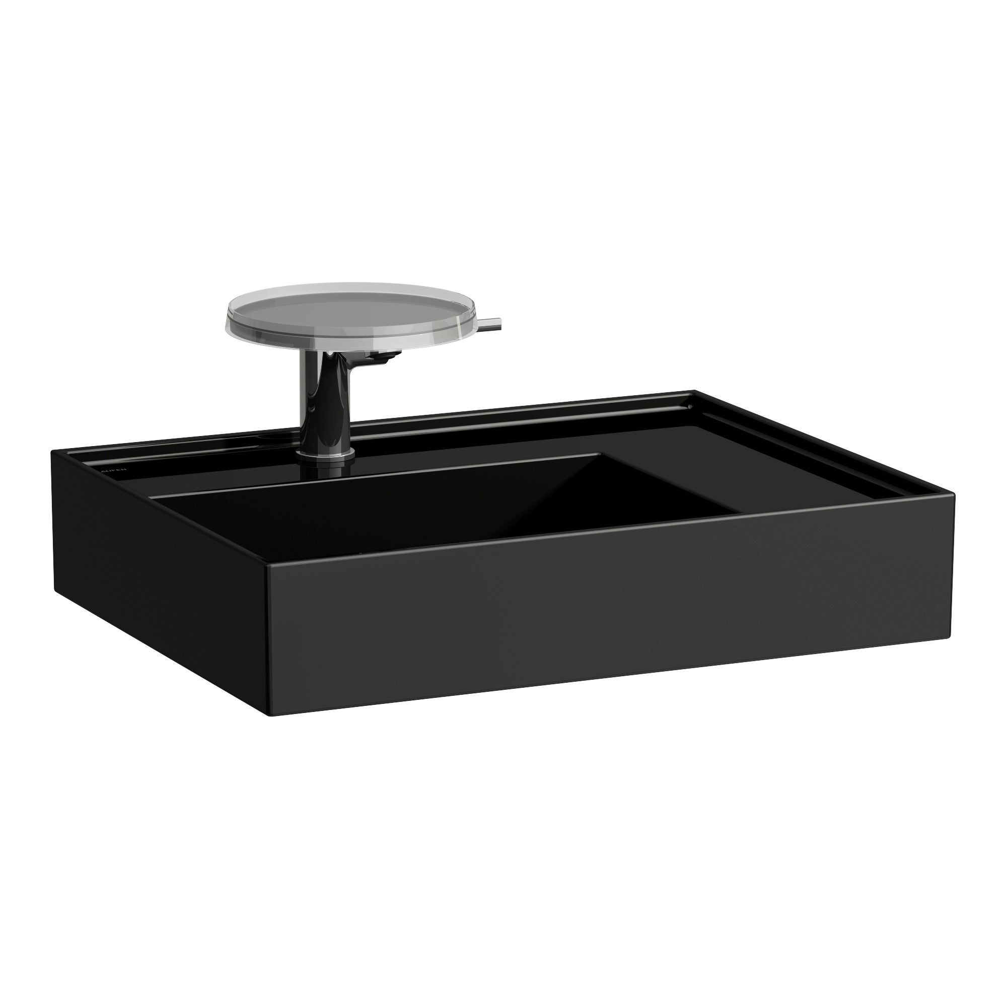 Laufen Kartell Lavabo Sobre Encimera Repisa Derecha 2 Agujeros Para laufen-kartell-lavabo-sobre-encimera-repisa-derecha-2-agujeros-para