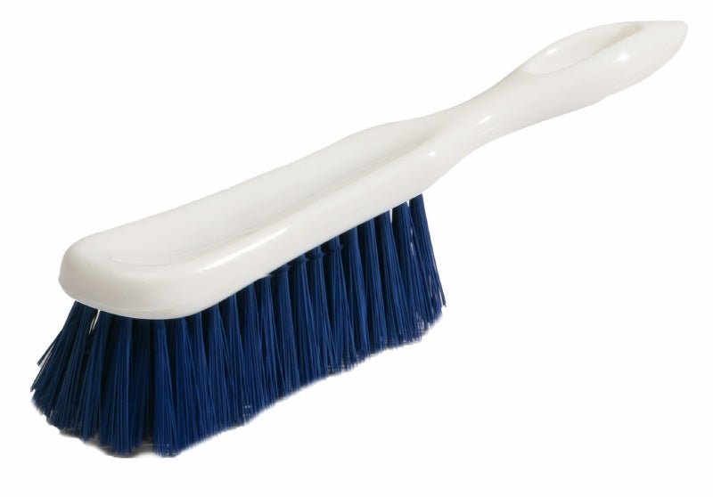 Balayette Doux - Guialto - Bleu - l5- L0- P0- h9.5