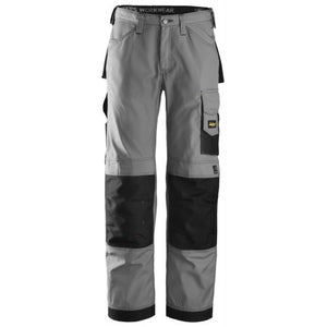 Pantalone da lavoro Snickers Workwear RipStop Taglia: 52, Colore