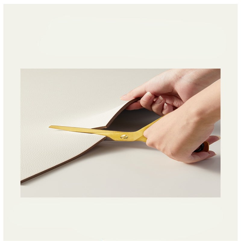 Tapis de Cuisine Antidérapant 40*120cm, Tapis de cuisine, tapis antidérapant, tapis absorbant l'eau et l'huile, imperméable - 4