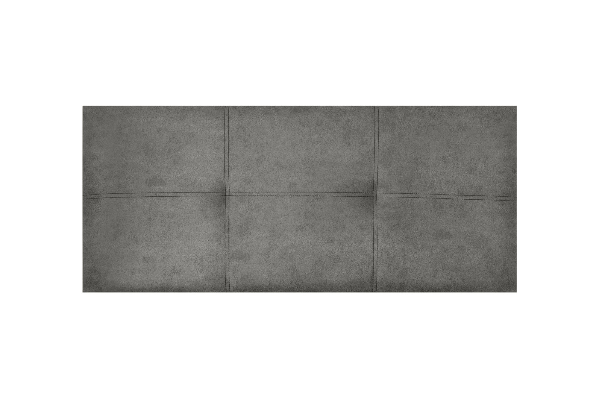 Gris / plata