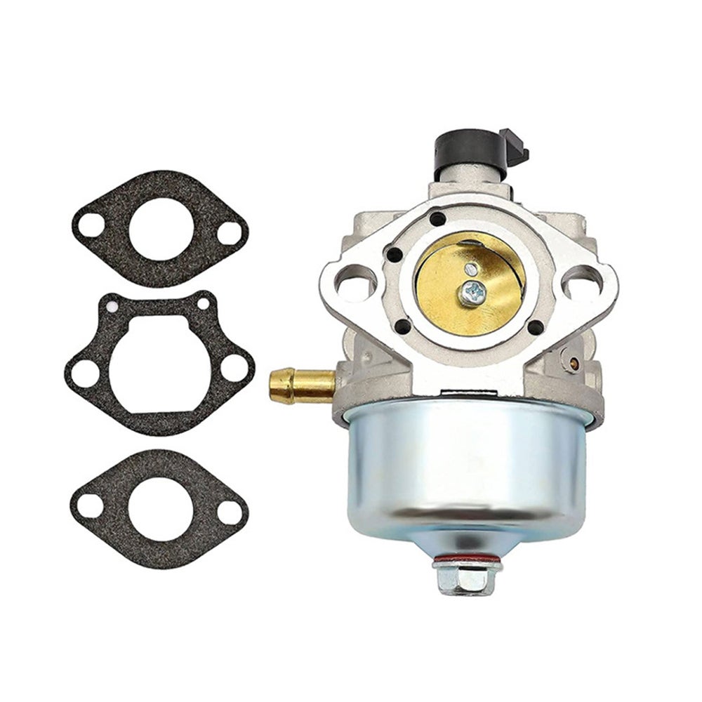 Carburatore Per Kawasaki FJ180V FJ180V-AM26 FJ180V-AM27 - Foto 3