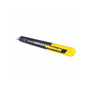 Fil Nylon Rond WERKA PRO – Rouleau De 50 M, Diamètre 2.7 Mm, Pour Débroussailleuse Et Coupe-bordure