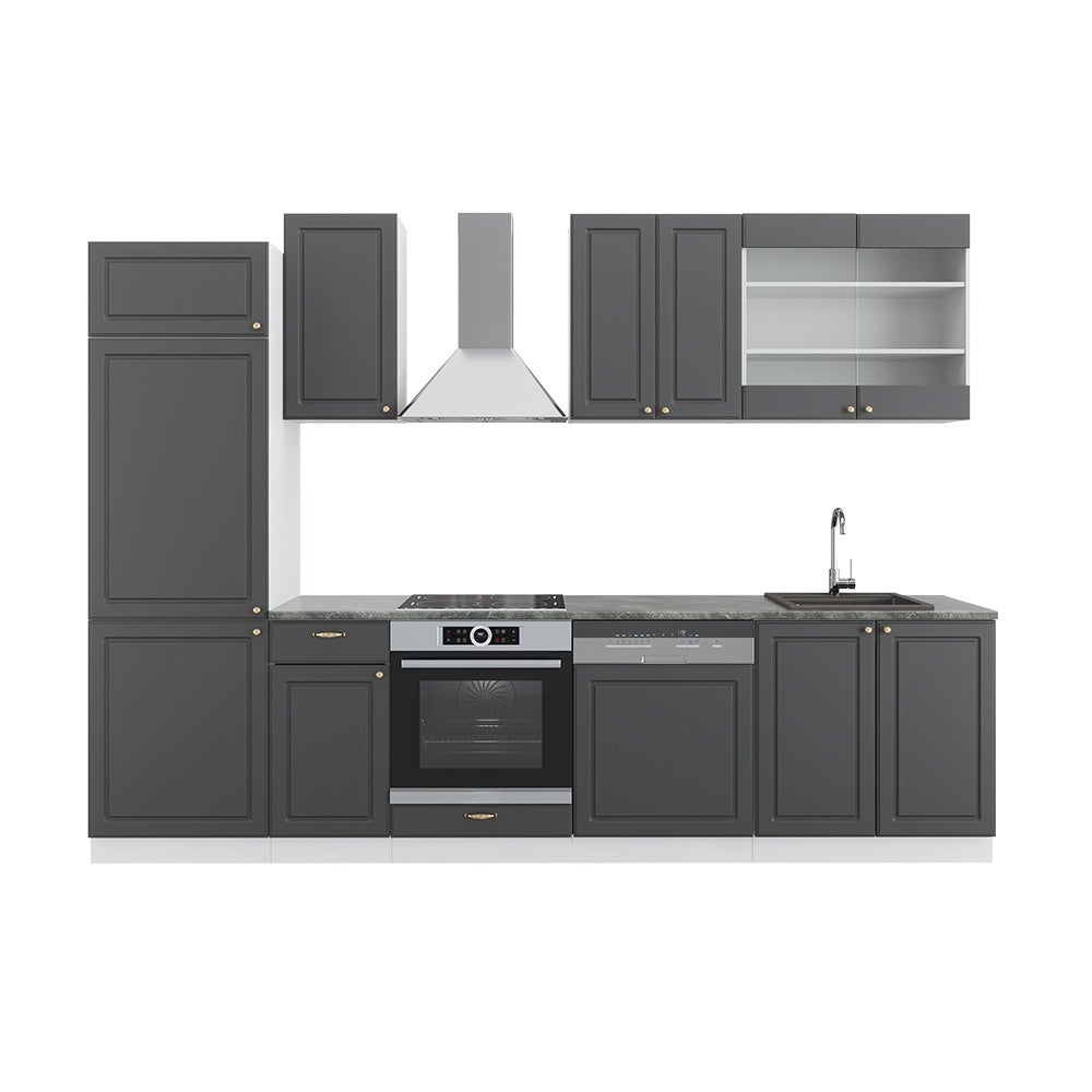 Anthracite