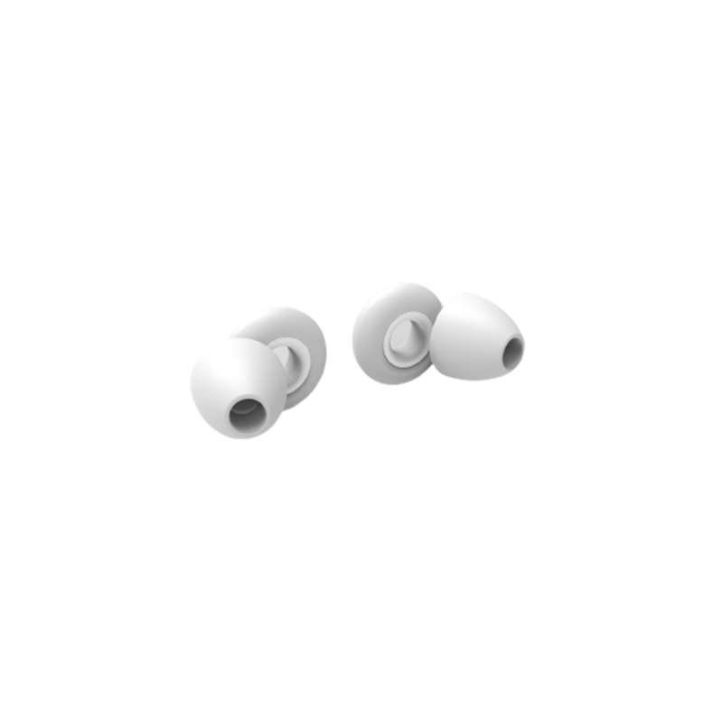 80 Autocollants Oreilles Étanches Scettar - Protection Bain Pour Bébé - Anti-Eau Pour Douche, Surf Et Snorkeling