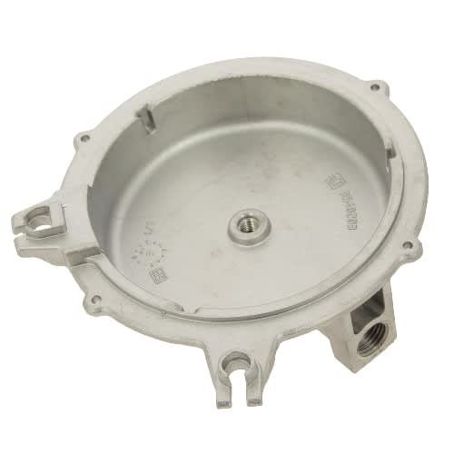 COURONNE BRULEUR  RAPID BURNER SABAF  POUR TABLE DE CUISSON FAR 37001476 92027974