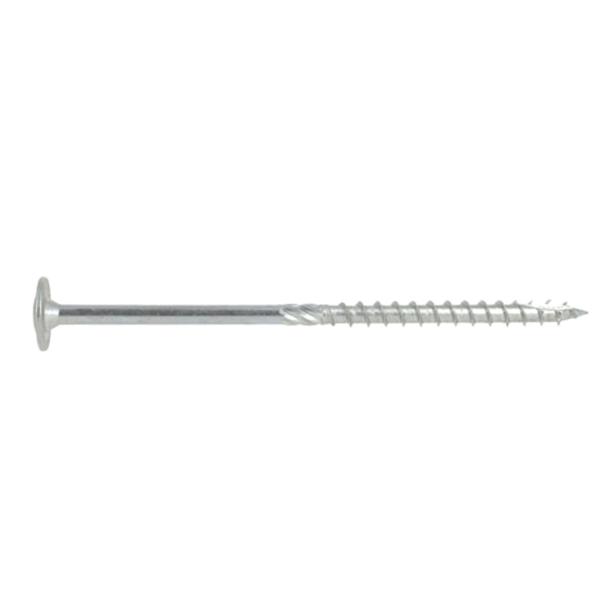 Batte De Softball Easton Black Max - 34" 35 Oz - Diamètre 2-1/4" - Vintage