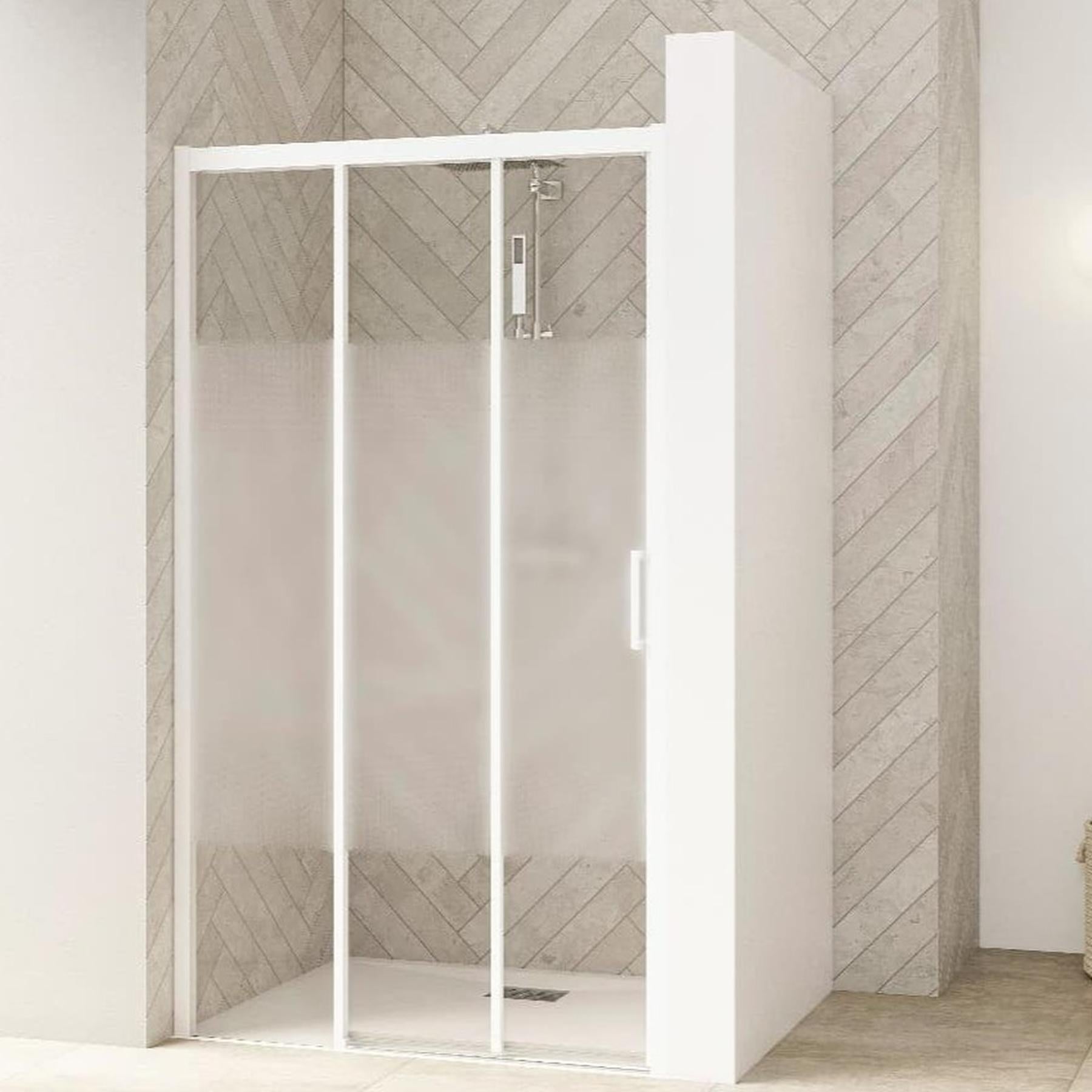 Bulevisiter Griglia Di Ventilazione A Parete In Metallo Per Otturatore - Foto 3