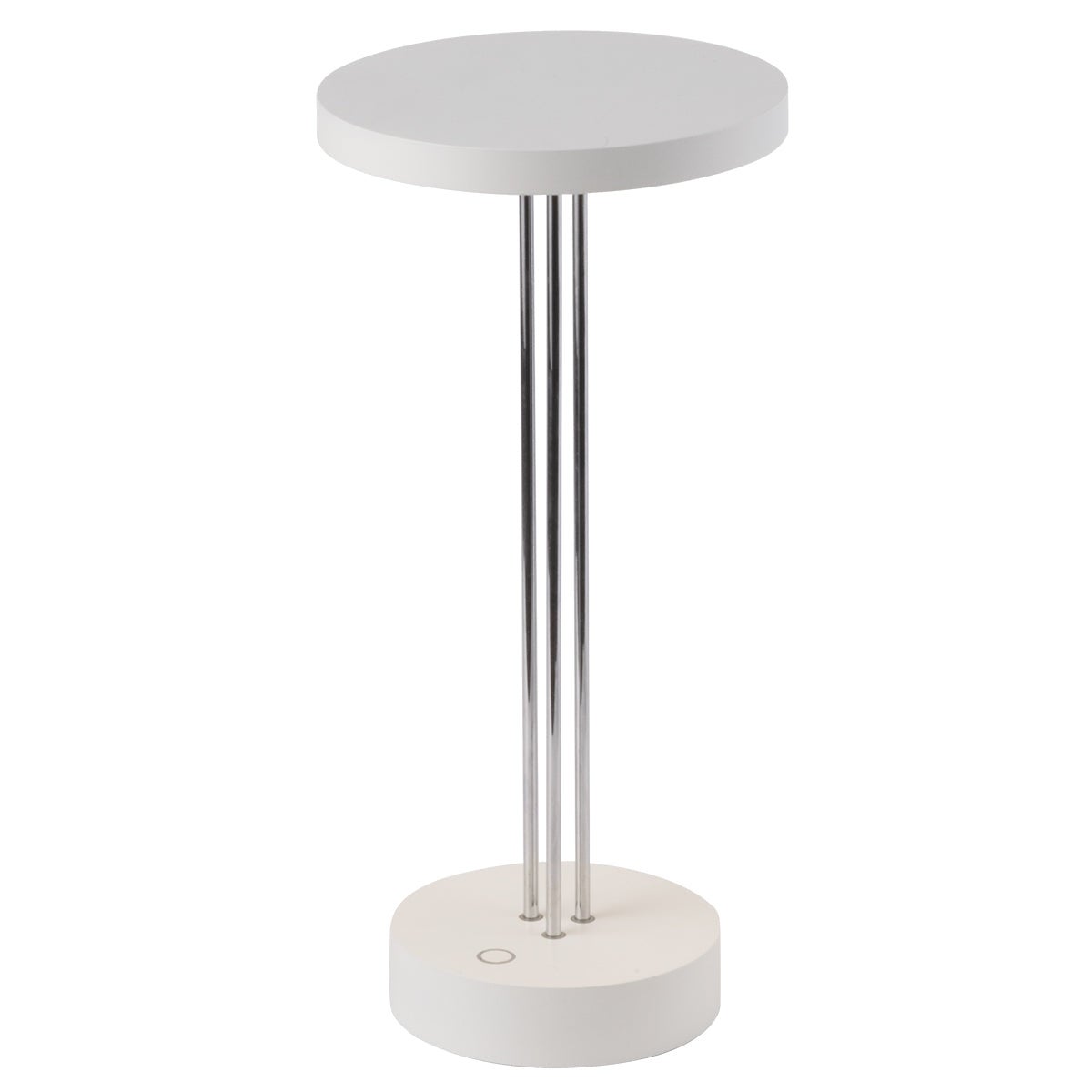 Lampa stołowa bezprzewodowa TRIZIO H33CM