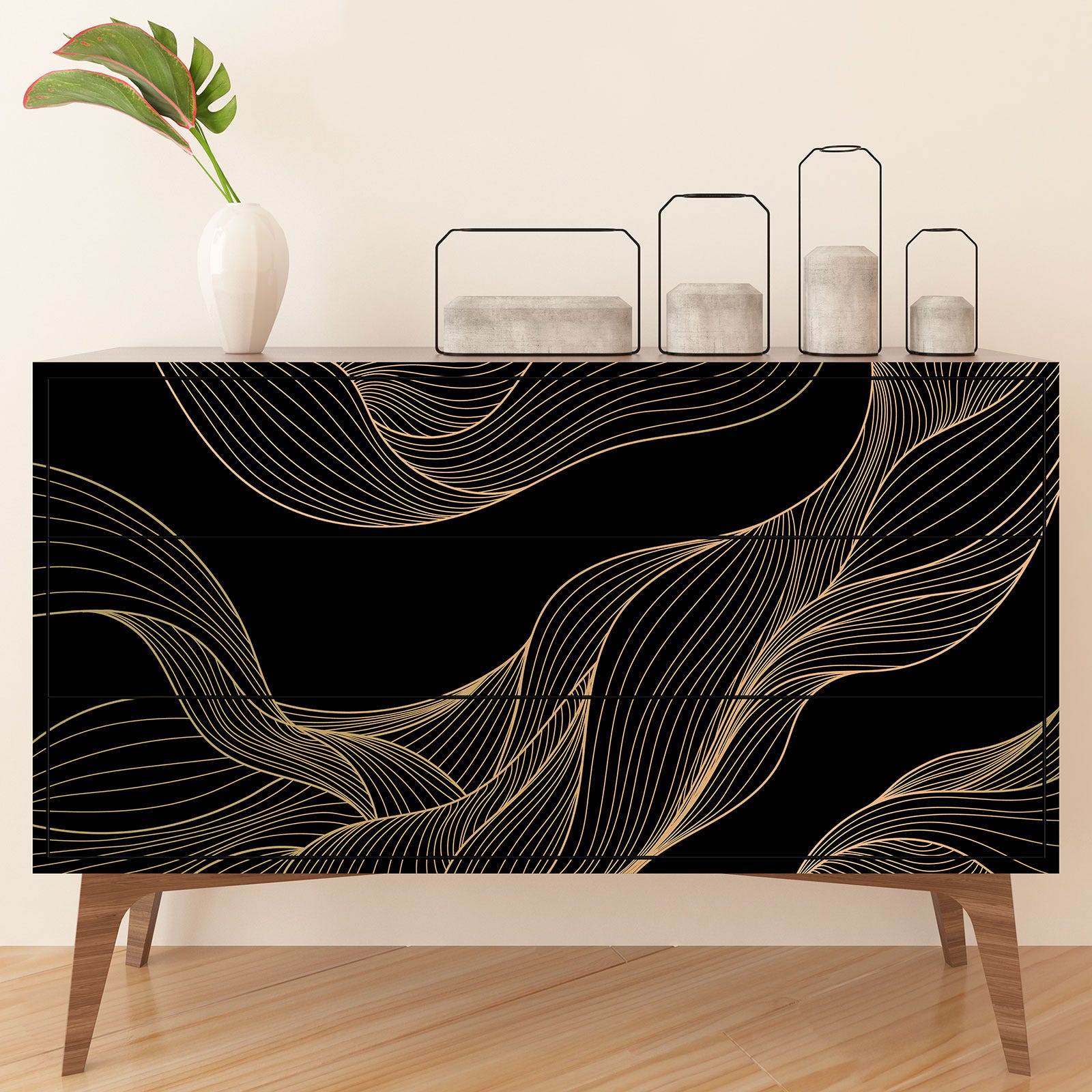 Vinilo Adhesivo Para Muebles Dise o Leroy Merlin vinilo-adhesivo-para-muebles-dise-o-leroy-merlin