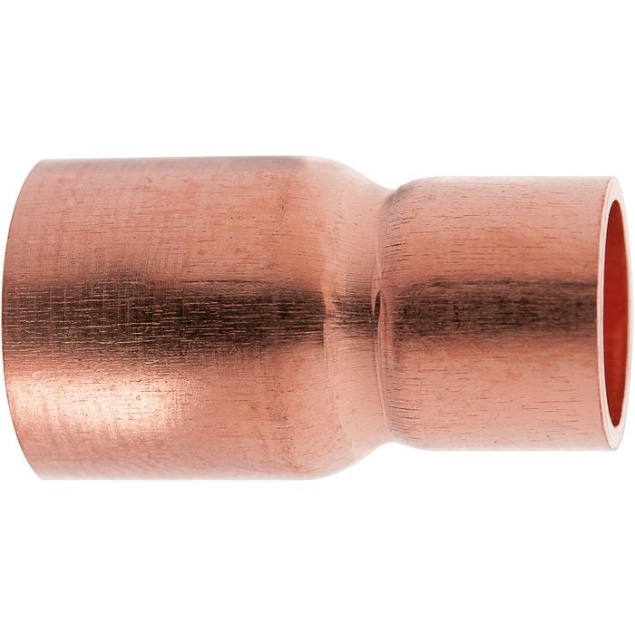18 mm