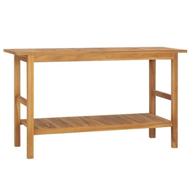 Rebecca Mobili Armadietto Con Anta Da Terra, Mobiletto Bagno Cucina Lavanderia, Bianco, Stile Moderno, Mdf, Igienico, Facile Da Pulire - Misure: 79 X 34 X 30 Cm (HxLxP) - Art. RE6685 : Amazon.it: Casa E Cucina