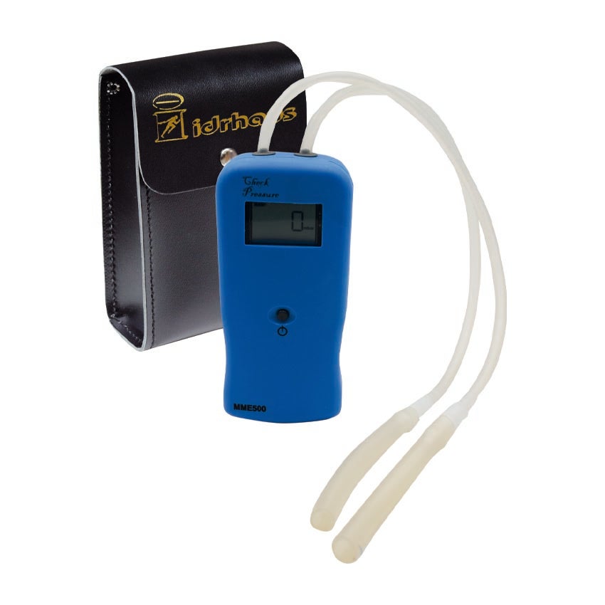 BSDRacing - BS903-105-SET INGRANAGGI DIFFERENZIALE IN ALLUMINIO - Foto 13