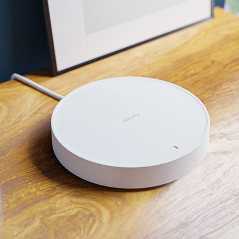 Centrale Link Home Alarm Essential Somfy - Connecté - 2