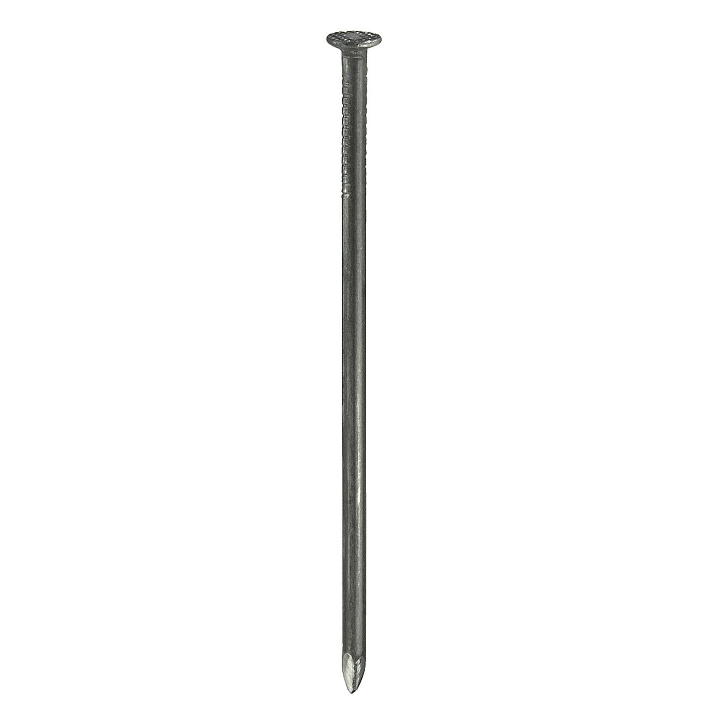 Vite Per Ferro Testa Piana Svasata Acciaio Inox A-2 Din 965 3x20 Mm 20 Pz - Foto 6