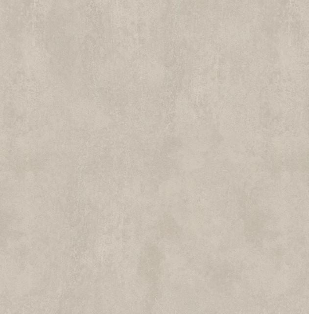 Carrelage sol/mur effet pierre beige UPTOWN LIGHT Mat int/ext l.80 x L.80 cm CERALUX - 2