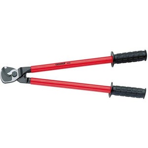 Taglierina Per Cavi In Fibra Ottica, Verticale - Foto 12