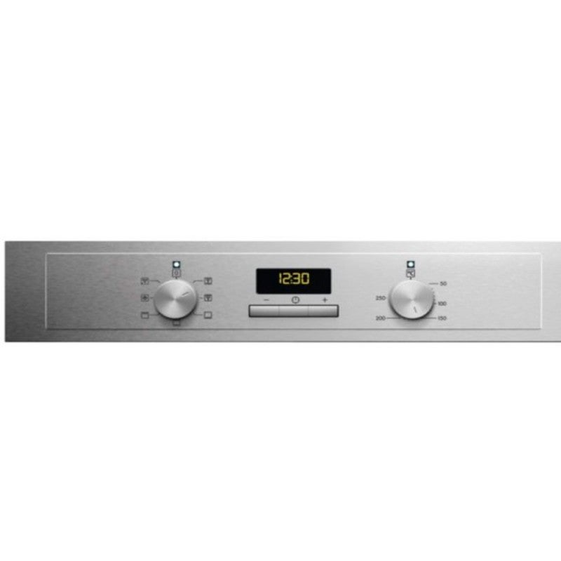 Horno Electrolux EOH3H00BX - 5
