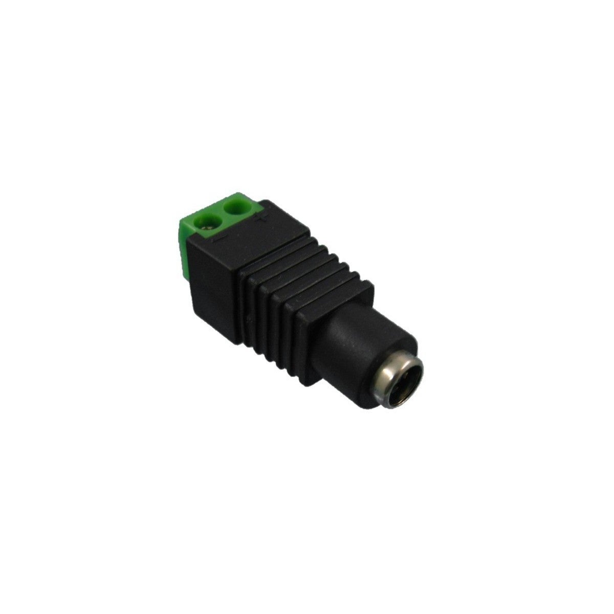 Adaptateur Secteur RoyPow 12V 2A - 24W - Prise Allume-Cigare - Pour Auto, DVR, FM Bluetooth