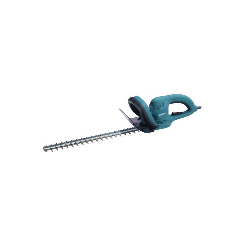 Makita UH4861 Elektryczne nożyce do żywopłotu 48 cm 400 W