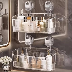 Organizer per trucco per vanà, piano di lavoro