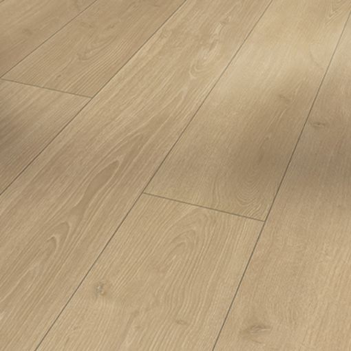 Podłoga laminowana dąb Studioline Natur est TT6 PARADOR AC5