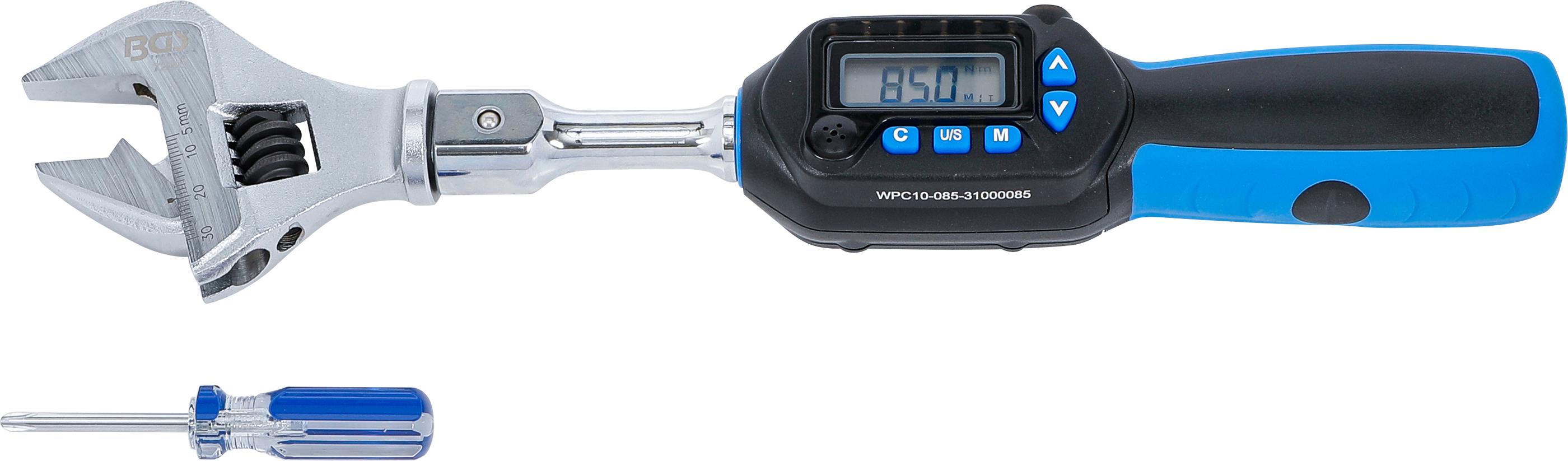 Chiave di inserimento della valvola | purchase online - BGS technic