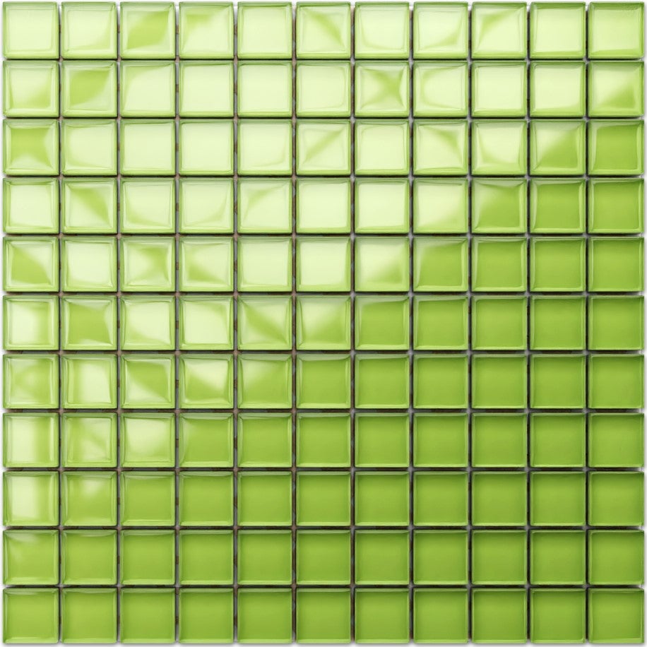 Vert