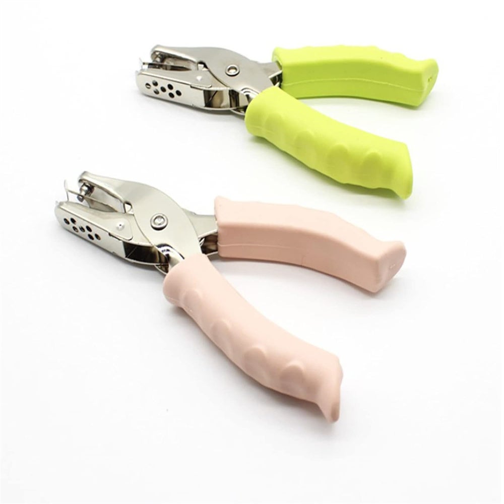 Moules à bougie - TMISHION - Crâne - Silicone de haute qualité Moules à bougie - TMISHION - Crâne - Silicone de haute qualité