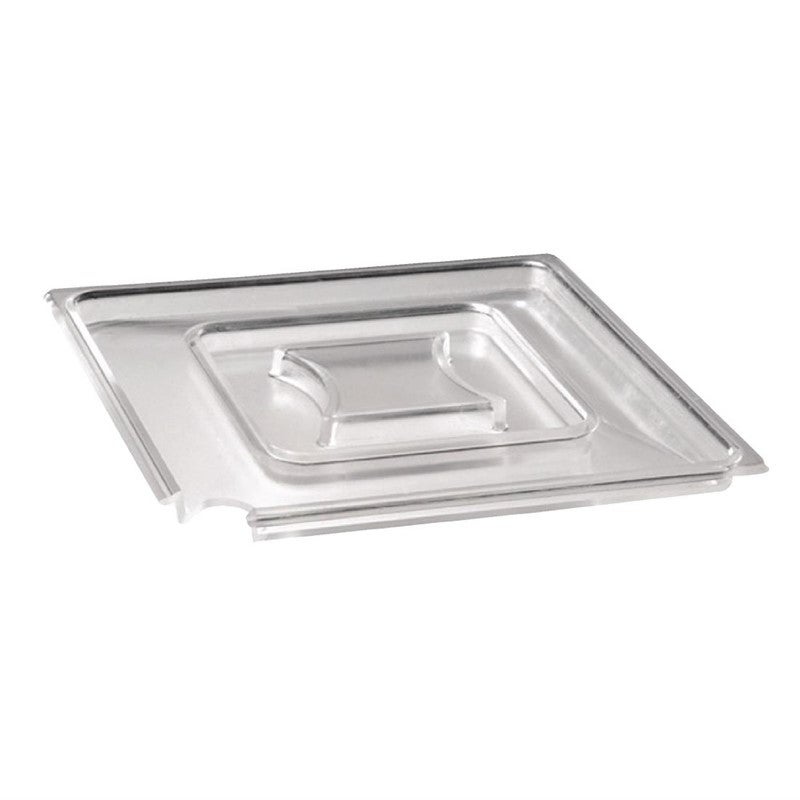 couvercle-carr-empilable-transparent-float-aps-250-mm-leroy-merlin