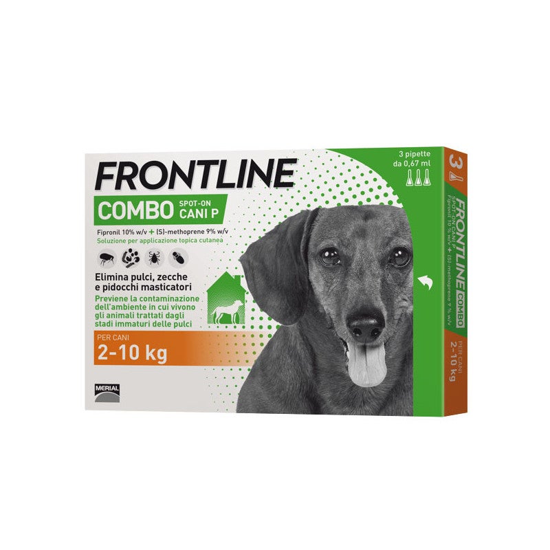 Trans-Resveratrolo & NAD Con Olio EVO 1055 Mg Per Capsula Softgel - 9 - Foto 3