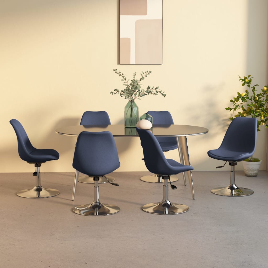 2 Pz Sedie Da Salotto | Sedie Campeggio Pieghevoli Nere Tessuto Oxford E Alluminio Cfw55129 92234277