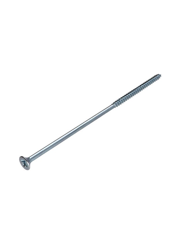 Vis à Métaux Tête Fraisée Six Pans Creux Inox A4 ISO 10642 / DIN 7991 10x45 Boite De 100 Acton 6420310x45 86571142