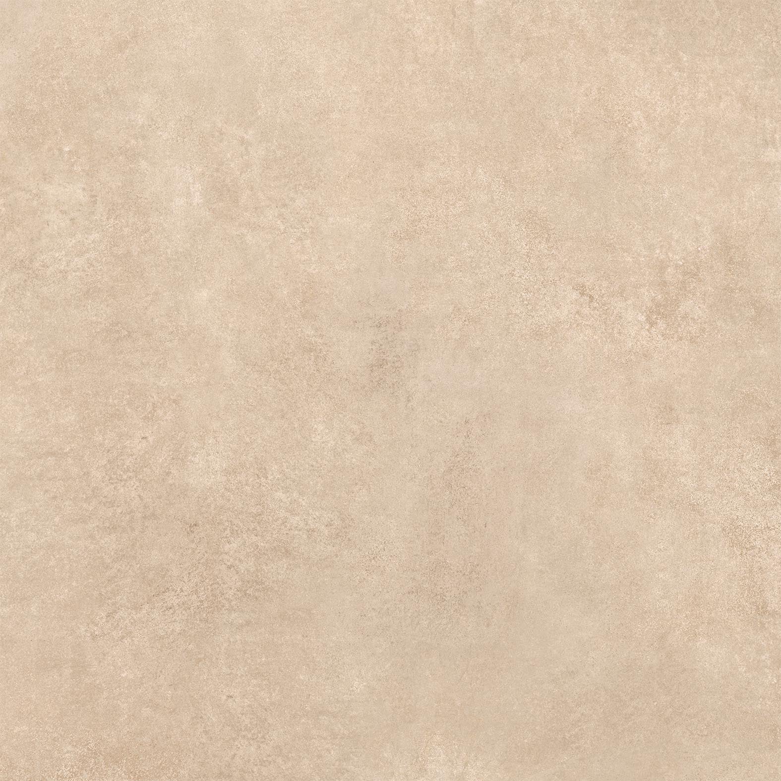 Gres Porcellanato Effetto Cemento Moderno Beige 80X80 - ECCE401 (Ceramishop.it) - 6