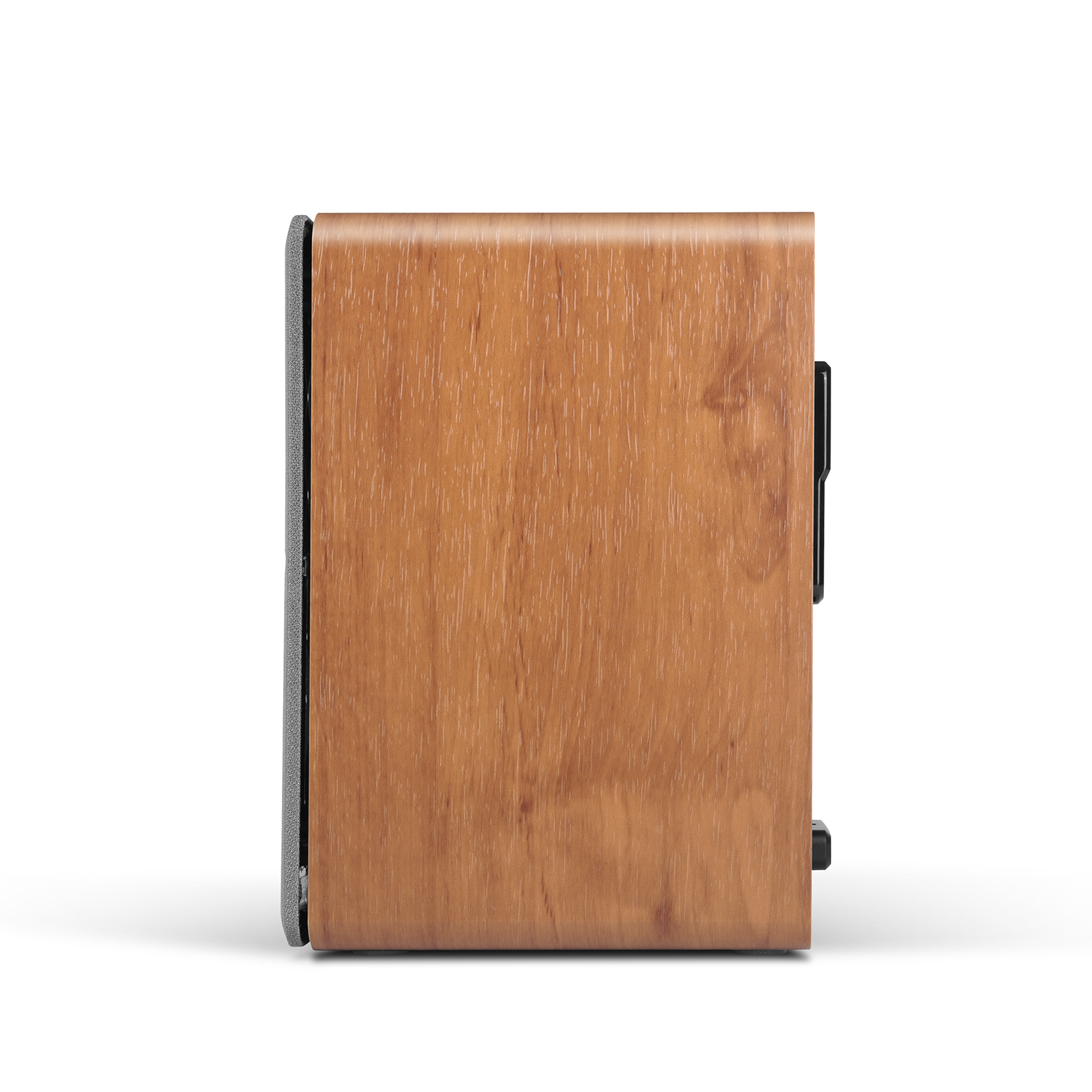 Altavoces de estantería pasivos Edifier P12 - 2