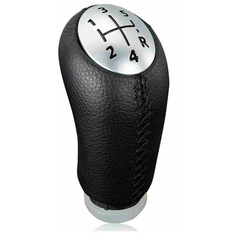 SENSORE OSSIDO DI Azoto Nox Adatto A Renault Master III Trafic III - Foto 9