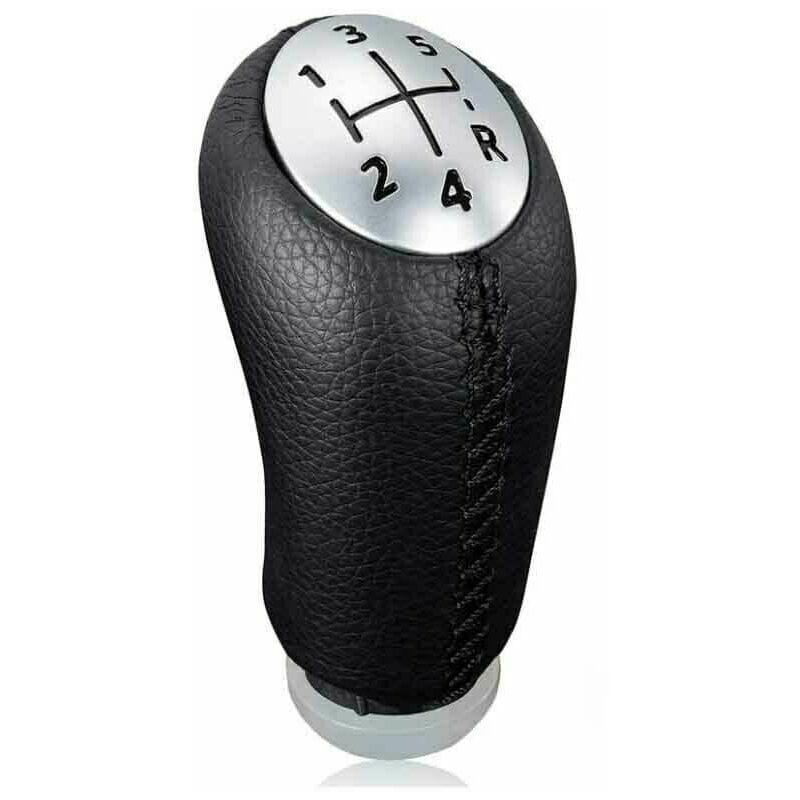 SENSORE OSSIDO DI Azoto Nox Adatto A Renault Master III Trafic III - Foto 9