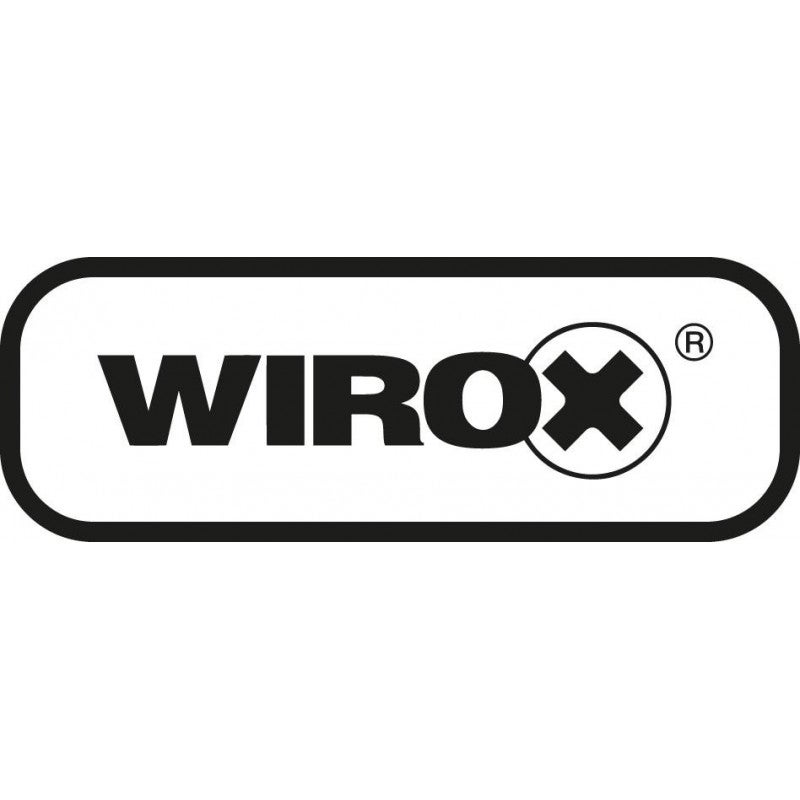 Vis SPAX 3 x 20 T-STAR PLUS T10 VG (Par 300) - 2