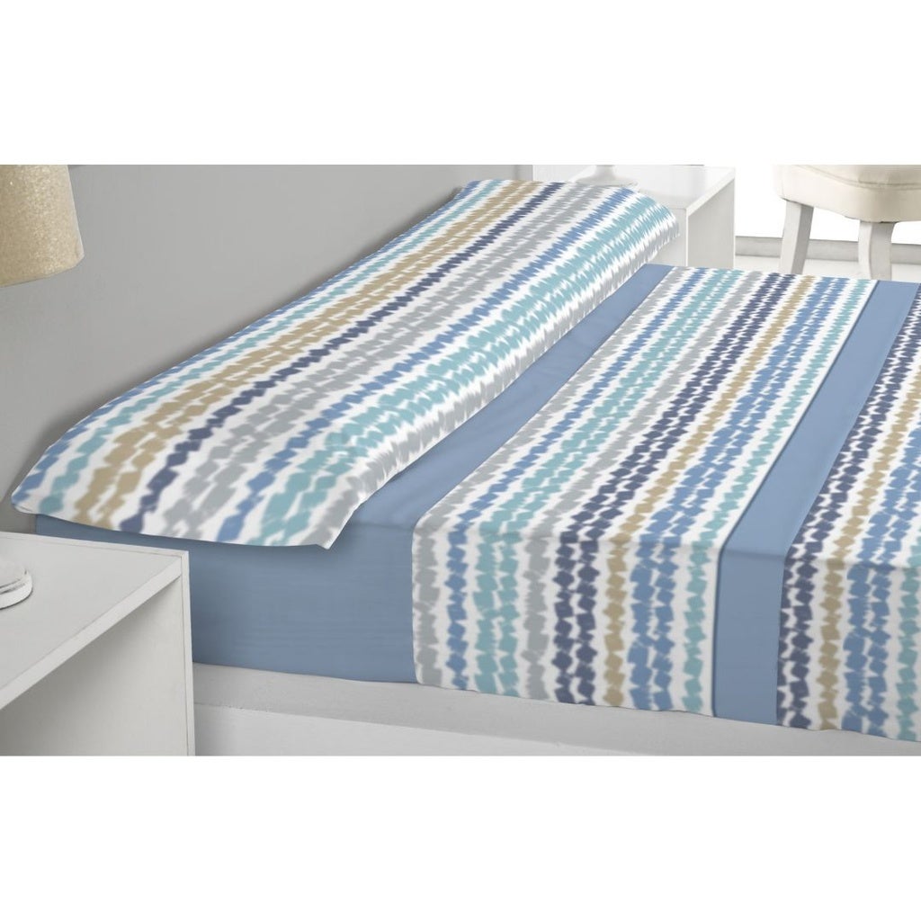 Lista Nacimiento Bebe Amazon Juego De Su00e1banas Maxicuna