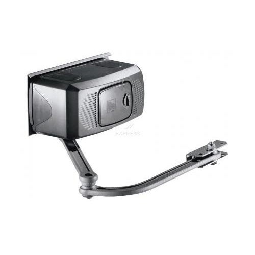 Motoréducteur irréversible Came Ferni (001F1000) en 230 V pour portails et garages battants