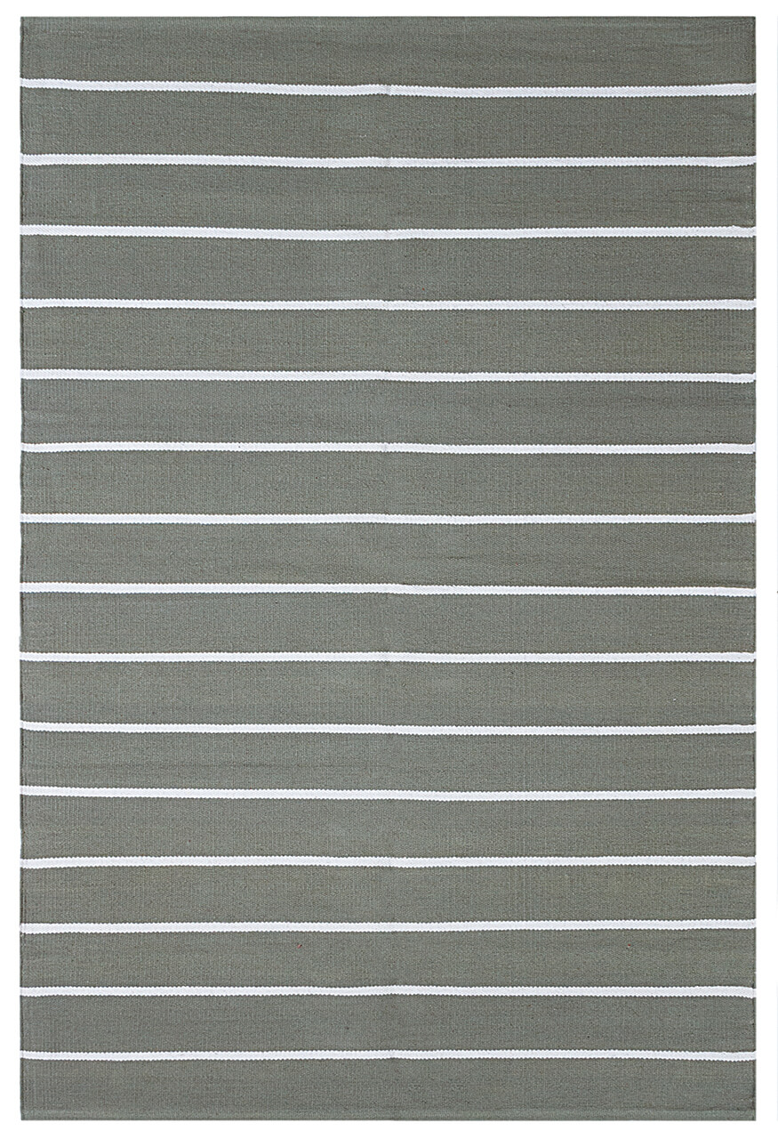 Kilim/authentic carpet CM 180x120 (Galleriafarah1970)