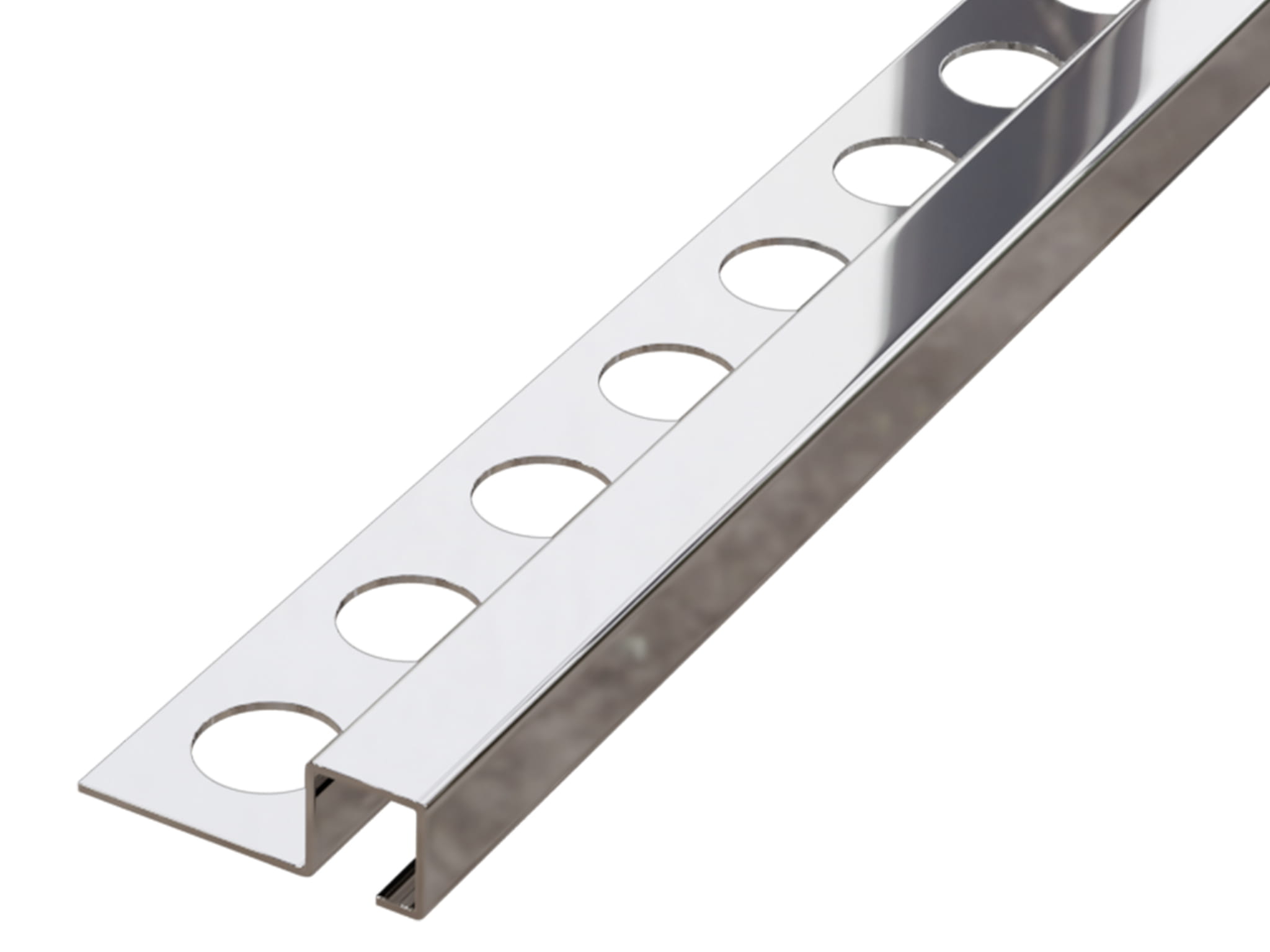 JOYIN Lot De 60 œufs De Pâques De 5,8 Cm Comprenant 1 œuf Doré Pour