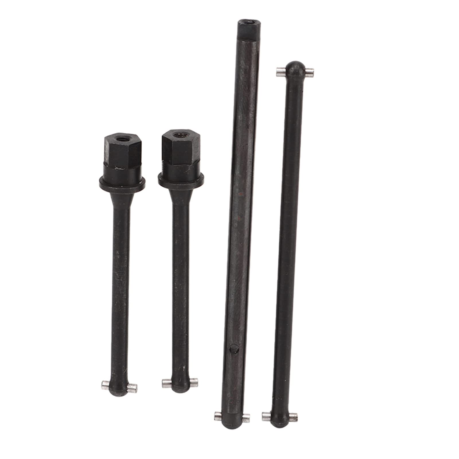 Arbre Acier KYX 1/14 Cardan Arbre De Transmission Avant Droit Citroen  Peugeot Original OEM 3273hs 3273 Hs Pour Citroen C2 C3 Peugeot 1007 1 4hdi  1 4 Offshore Rc