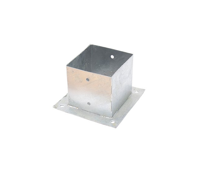 poteau-chene-15x15-au-meilleur-prix-leroy-merlin